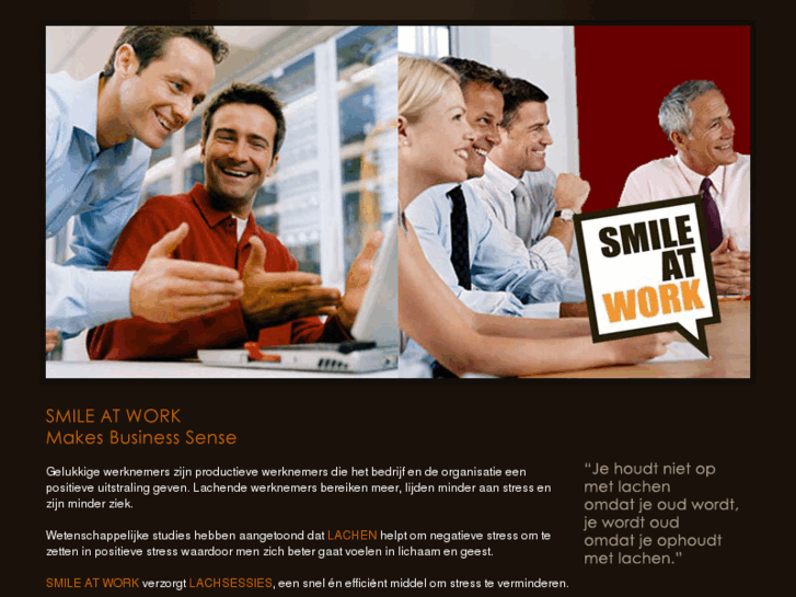 www.smileatwork.com