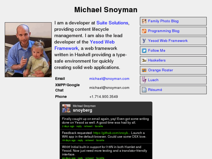 www.snoyman.com