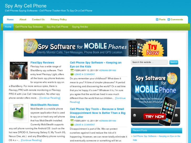 www.spyanycellphone.net