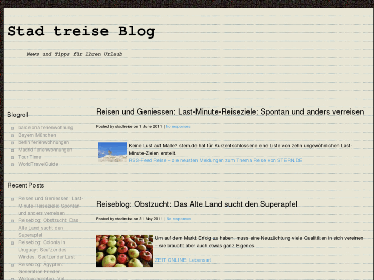 www.stadtreiseblog.com