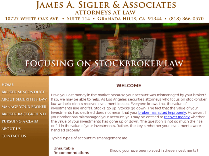 www.stockatty.com