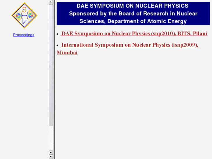 www.sympnp.org