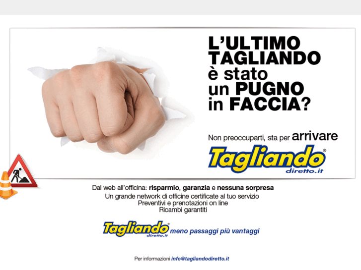 www.tagliandodiretto.biz