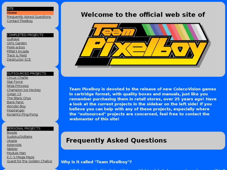 www.teampixelboy.com