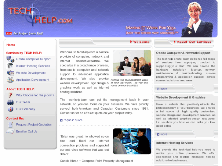 www.techhelp.com