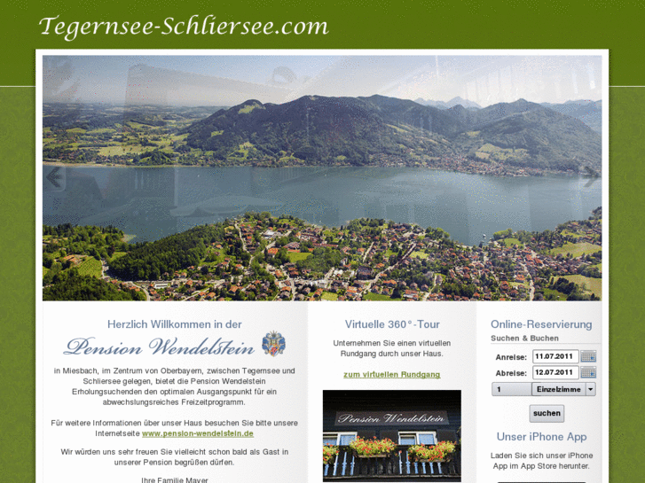 www.tegernsee-schliersee.com