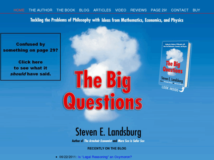 www.the-big-questions.com