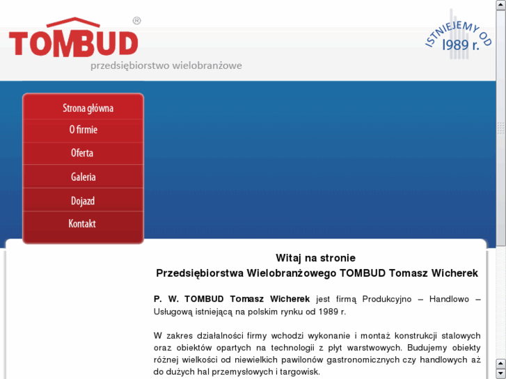 www.tombud.org