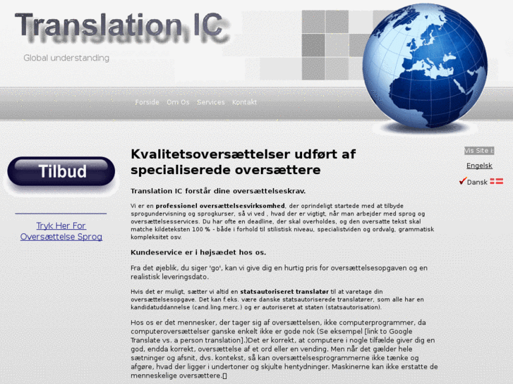 www.translationic.com