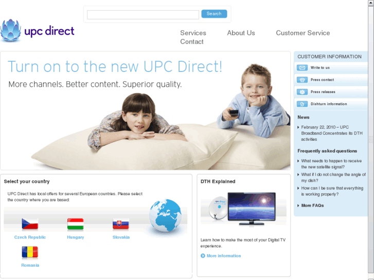 www.upcdirect.com