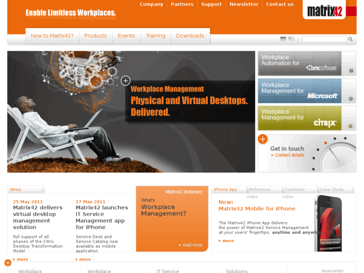 www.update4u.net