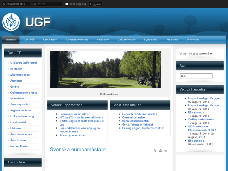 www.upplandsgolf.org.se