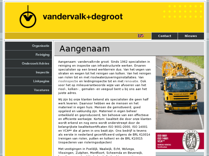 www.valkdegroot.nl