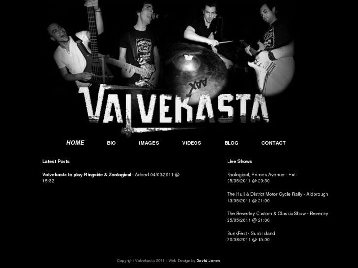 www.valvekasta.com