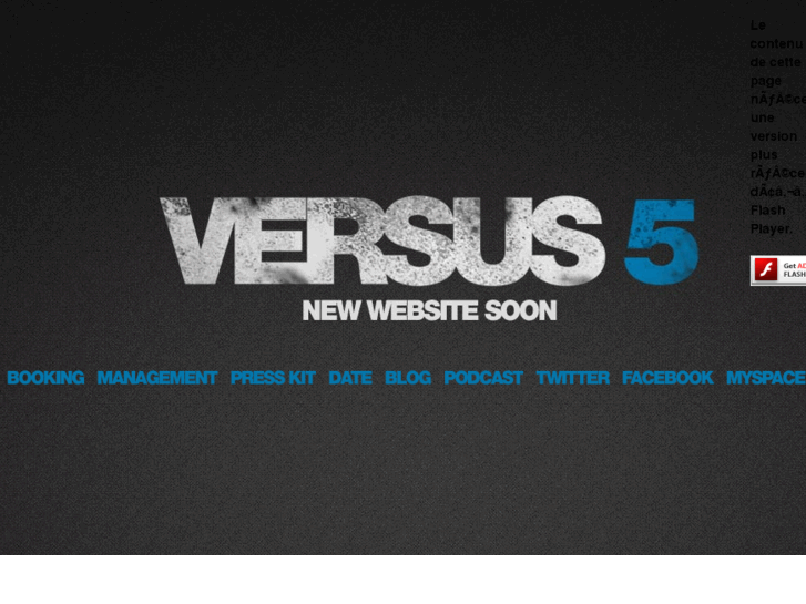 www.versus5.com