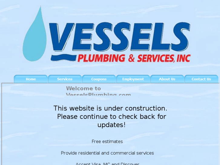 www.vesselsplumbing.com