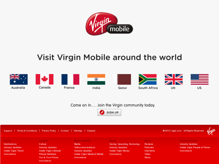 www.virginmobile.com