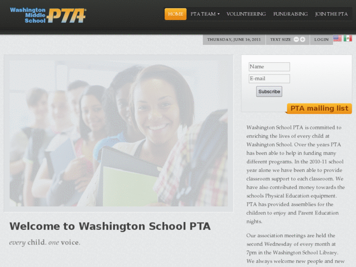 www.washington-pta.com