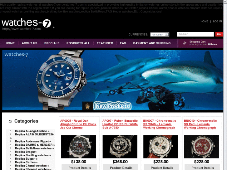 www.watches-7.com