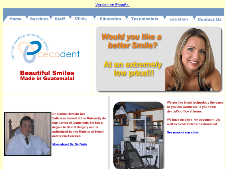 www.xeladentist.com