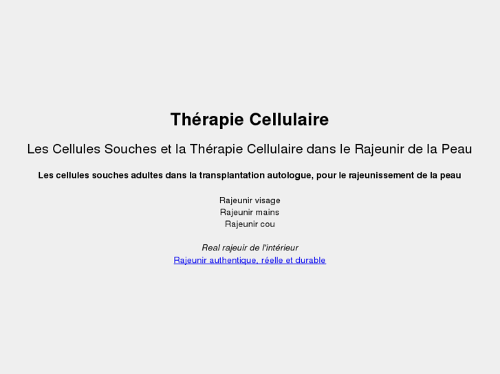 www.xn--thrapiecellulaire-ctb.com