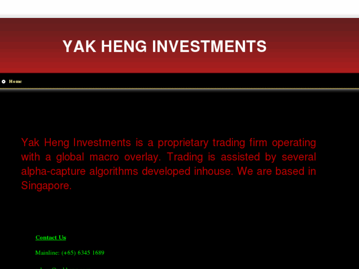 www.yakheng.com