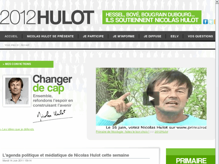 www.2012hulot.fr