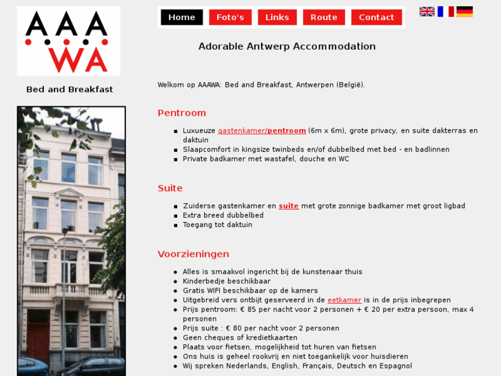 www.aaawa.be