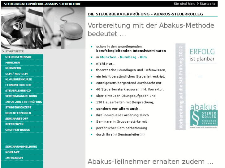 www.abakus-steuerlehre.de