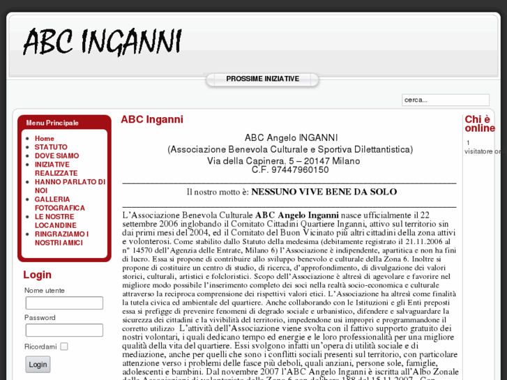 www.abcinganni.org