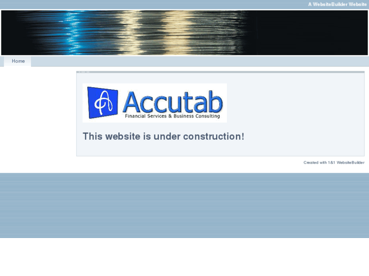 www.accutab.net