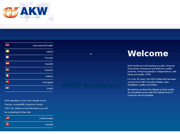 www.akw-usa.com