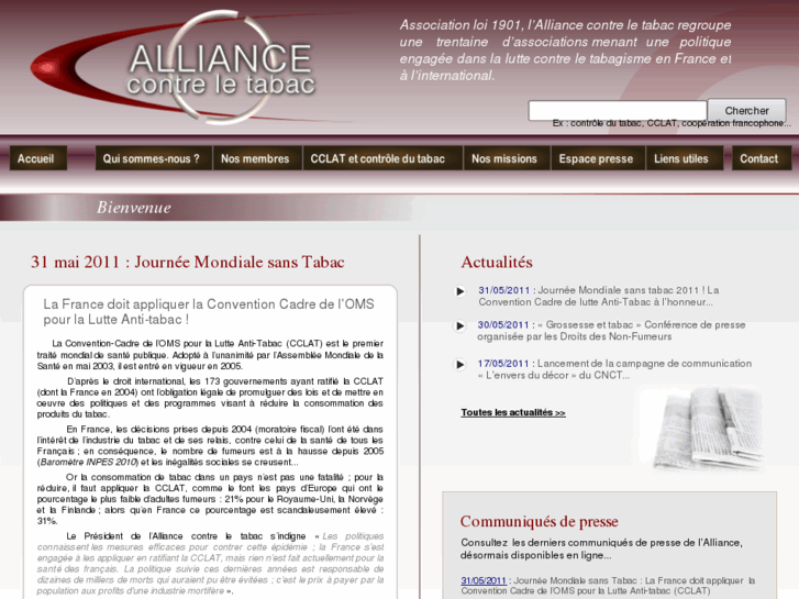 www.alliancecontreletabac.org