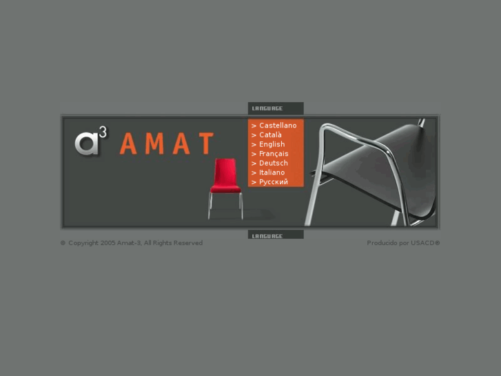 www.amat-3.com