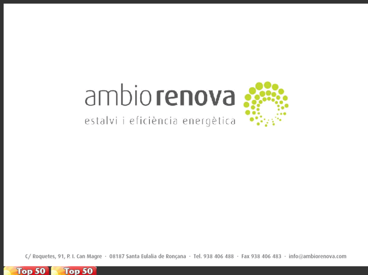 www.ambiorenova.com