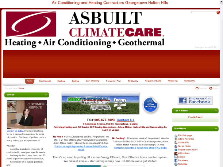 www.asbuiltclimatecare.com