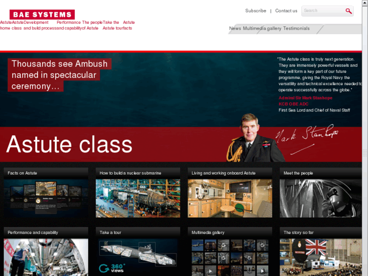 www.astuteclass.com