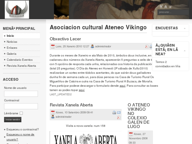 www.ateneovikingo.com