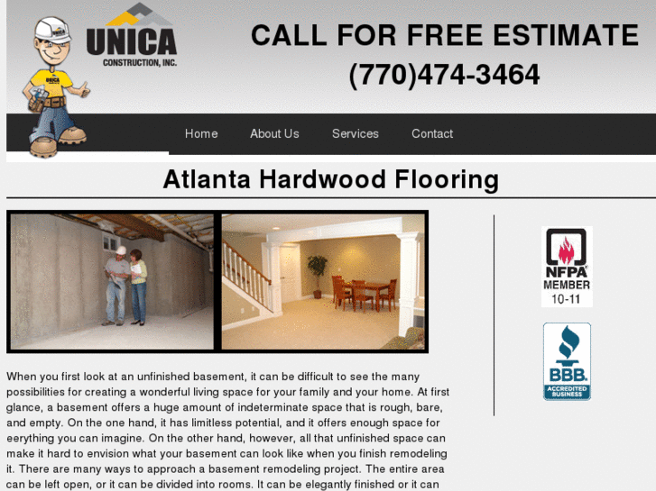 www.atlanta-hardwoodflooring.com