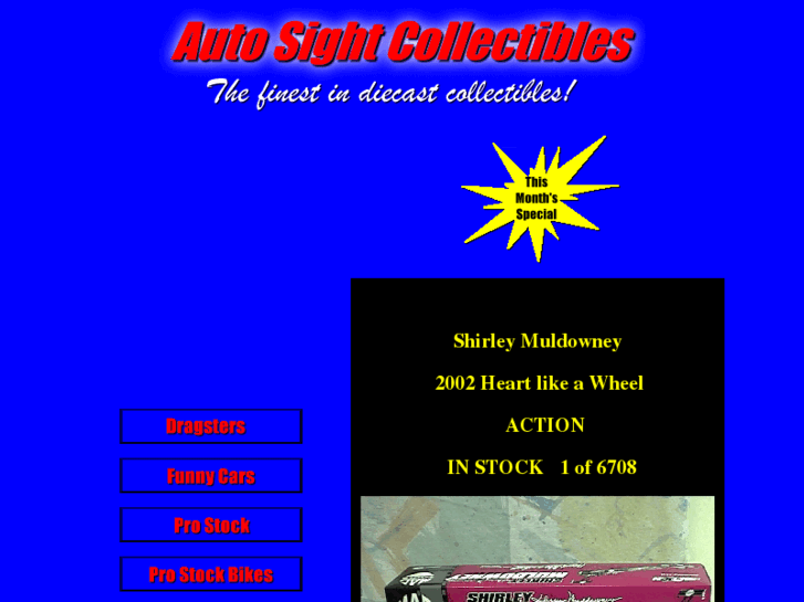 www.autosightdiecast.com