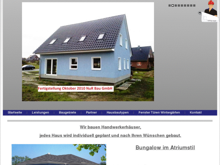 www.bbs-finanz.com