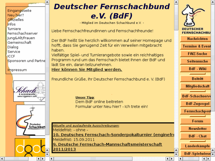 www.bdf-fernschachbund.de