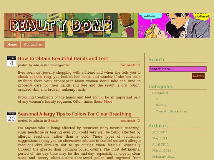www.beautybomb.co.uk