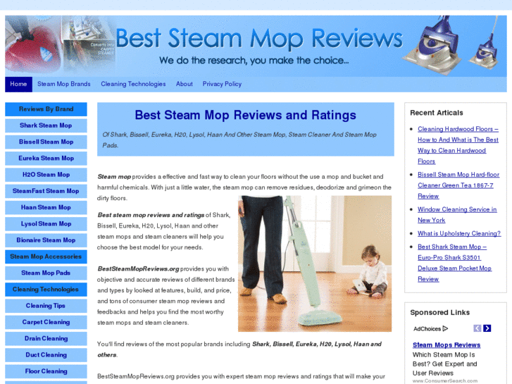 www.beststeammopreviews.org