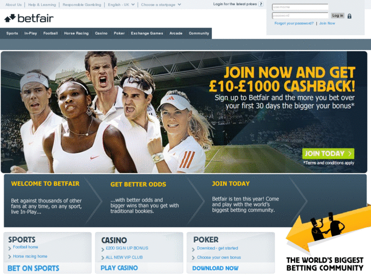 www.betfair-usa.com