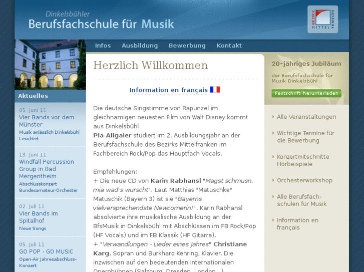 www.bfs-musik.de