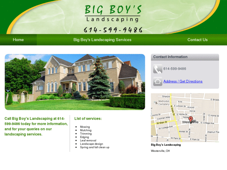 www.bigboyslandscaping.com