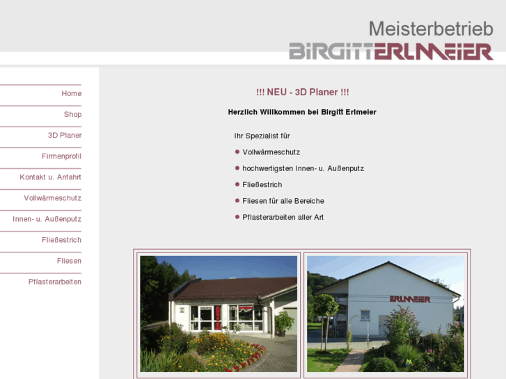 www.birgitt-erlmeier.biz