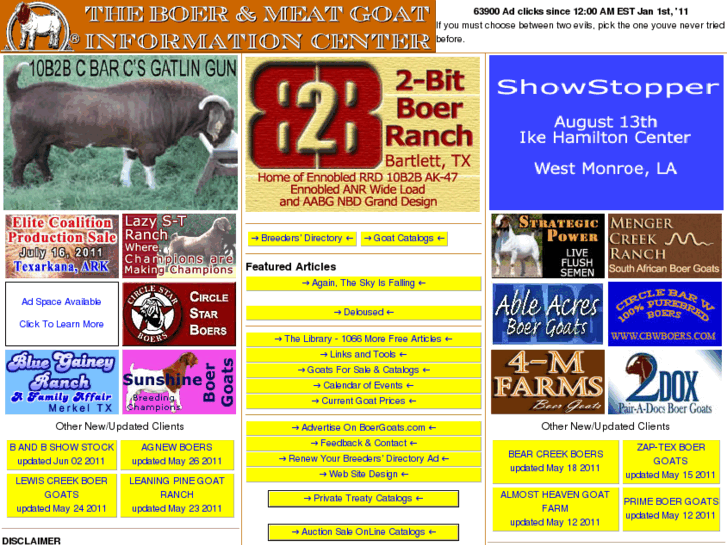 www.boergoats.com