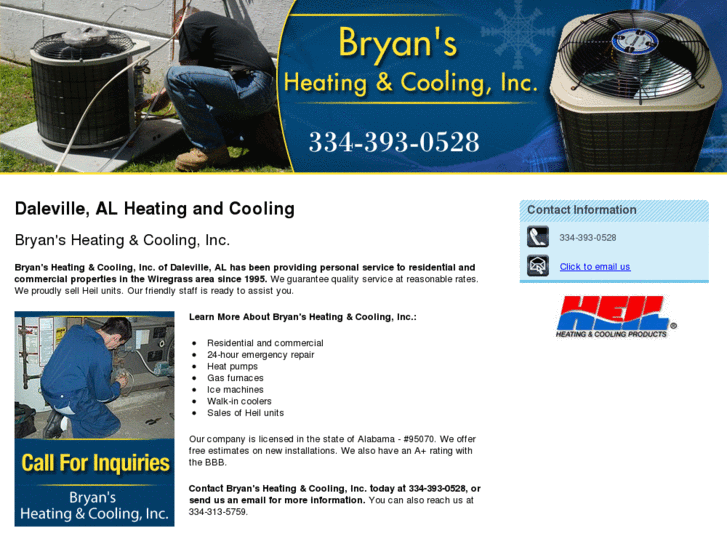 www.bryansheatingwiregrass.com